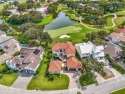  Ad# 6678127 golf course property for sale on GolfHomes.com