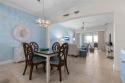  Ad# 6629869 golf course property for sale on GolfHomes.com