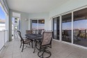  Ad# 6629869 golf course property for sale on GolfHomes.com