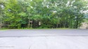 DO YOU PLAY GOLF? Then this 1/2 acre lot is the perfect one for for sale in Lords Valley Pennsylvania Pike County County on GolfHomes.com