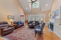  Ad# 6253811 golf course property for sale on GolfHomes.com