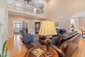  Ad# 6253811 golf course property for sale on GolfHomes.com