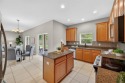  Ad# 6486532 golf course property for sale on GolfHomes.com