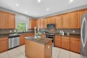  Ad# 6486532 golf course property for sale on GolfHomes.com