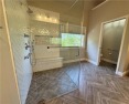  Ad# 6057661 golf course property for sale on GolfHomes.com