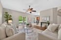  Ad# 6486532 golf course property for sale on GolfHomes.com