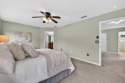  Ad# 6486532 golf course property for sale on GolfHomes.com