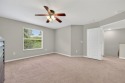  Ad# 6486532 golf course property for sale on GolfHomes.com