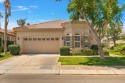 This beautiful turn-key furnished home is the one you have been for sale in Indio California Riverside County County on GolfHomes.com