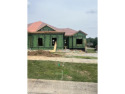 Are you thinking of making the movie to Berry Hill?  NOW is the for sale in Frankfort Kentucky Franklin County County on GolfHomes.com
