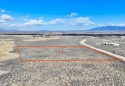 You have just found an amazing lot within the Taos Country Club for sale in Ranchos de Taos New Mexico Taos County County on GolfHomes.com