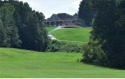  Ad# 6057661 golf course property for sale on GolfHomes.com