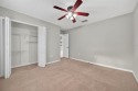  Ad# 6486532 golf course property for sale on GolfHomes.com