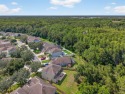  Ad# 6486532 golf course property for sale on GolfHomes.com