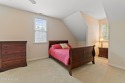  Ad# 6253811 golf course property for sale on GolfHomes.com