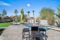  Ad# 5990615 golf course property for sale on GolfHomes.com