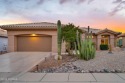 Range price of $624,900 -$649,900 Welcome to this beautiful for sale in Oro Valley Arizona Pima County County on GolfHomes.com