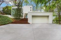 Modern masterpiece built by James Cotton in sought after for sale in Atlanta Georgia Fulton County County on GolfHomes.com