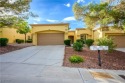 Welcome to this single-story home located in the desirable Sun for sale in Las Vegas Nevada Clark County County on GolfHomes.com