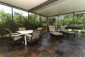  Ad# 6239565 golf course property for sale on GolfHomes.com