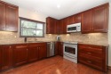  Ad# 6239565 golf course property for sale on GolfHomes.com