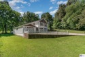  Ad# 5997690 golf course property for sale on GolfHomes.com