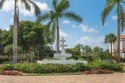  Ad# 6254953 golf course property for sale on GolfHomes.com
