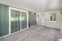  Ad# 5997690 golf course property for sale on GolfHomes.com