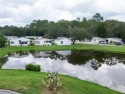  Ad# 6569250 golf course property for sale on GolfHomes.com