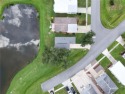  Ad# 6569250 golf course property for sale on GolfHomes.com