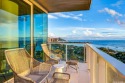 Panoramic views of the Pacific Ocean, coastline, and Diamond for sale in Honolulu Hawaii Oahu  County County on GolfHomes.com