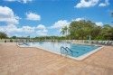  Ad# 6569250 golf course property for sale on GolfHomes.com