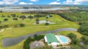 Ad# 6569250 golf course property for sale on GolfHomes.com