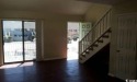  Ad# 6206753 golf course property for sale on GolfHomes.com