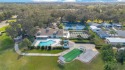  Ad# 6569250 golf course property for sale on GolfHomes.com