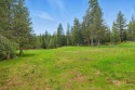  Ad# 6296896 golf course property for sale on GolfHomes.com
