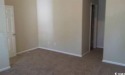  Ad# 6206753 golf course property for sale on GolfHomes.com