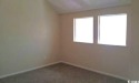  Ad# 6206753 golf course property for sale on GolfHomes.com