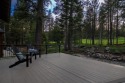  Ad# 6296896 golf course property for sale on GolfHomes.com