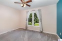 Ad# 5997690 golf course property for sale on GolfHomes.com