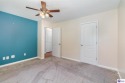  Ad# 5997690 golf course property for sale on GolfHomes.com