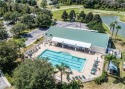  Ad# 6569250 golf course property for sale on GolfHomes.com