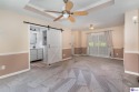 Ad# 5997690 golf course property for sale on GolfHomes.com