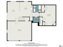  Ad# 5997690 golf course property for sale on GolfHomes.com