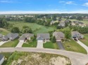  Ad# 6585174 golf course property for sale on GolfHomes.com