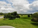  Ad# 6308985 golf course property for sale on GolfHomes.com