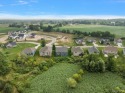  Ad# 6585174 golf course property for sale on GolfHomes.com
