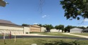  Ad# 6455934 golf course property for sale on GolfHomes.com