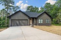 Come see this fantastic new construction home with a one year for sale in Bella Vista Arkansas Benton County County on GolfHomes.com