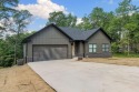  Ad# 6359626 golf course property for sale on GolfHomes.com